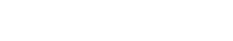 Wangen Auto AS